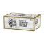 Picture of Woodstock & Zero Sugar Cola 7% Cans 18x250ml