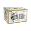 Picture of Woodstock & Zero Sugar Cola 7% Cans 12x250ml