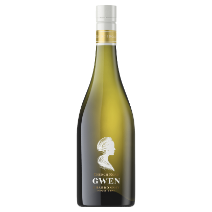 Picture of Church Road Gwen Chardonnay 750ml