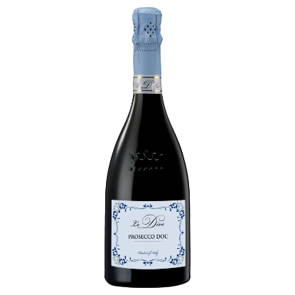 Picture of Le Dive Prosecco DOC Brut 750ml