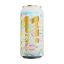 Picture of Garage Project 11 Triple IPA Can 440ml