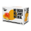 Picture of Clean Collective Double Mango & Yuzu 6% Cans 8x330ml