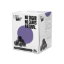 Picture of Clean Collective Double Blackcurrant 6% Cans 4x330ml