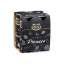 Picture of Brown Brothers Prosecco Cans 4x250ml