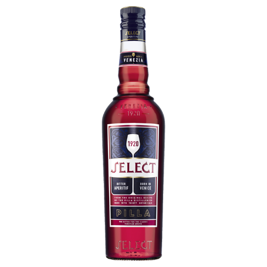 Picture of Select Bitter Aperitivo 700ml