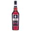 Picture of Select Bitter Aperitivo 700ml