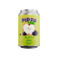 Picture of Garage Project Pippa Fruit Cru Cider Can 330ml