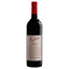 Picture of Penfolds Bin 95 Grange Shiraz 2012 750ml