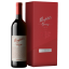 Picture of Penfolds Bin 95 Grange Shiraz 2021 Gift Box 750ml
