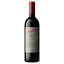 Picture of Penfolds RWT Bin 798 Shiraz 2024 750ml