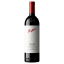 Picture of Penfolds Bin 600 California Cabernet Shiraz 2020 750ml