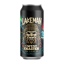 Picture of Lakeman The West Coaster NZ IPA Can 440ml