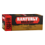 Picture of Ranfurly Draught Cans 18x440ml