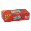 Picture of Double Brown Cans 18x330ml
