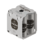 Picture of Haägen Strøng Lager 7.2% Cans 4x500ml