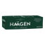 Picture of Haägen Lager Cans 18x330ml