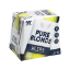Picture of Pure Blonde Ultra Low Carb Lager Bottles 12x330ml