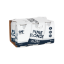 Picture of Pure Blonde Ultra Low Carb Lager Cans 6x330ml