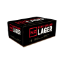 Picture of NZ Lager 4.8% Cans 12x330ml