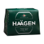 Picture of Haägen Lager Bottles 15x330ml