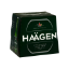 Picture of Haägen Lager Bottles 12x330ml