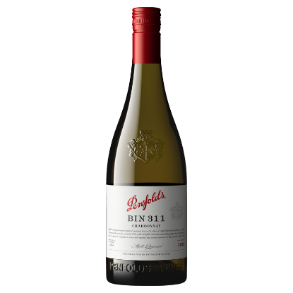 Picture of Penfolds Bin 311 Chardonnay 2023 750ml