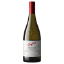 Picture of Penfolds Bin 311 Chardonnay 2023 750ml
