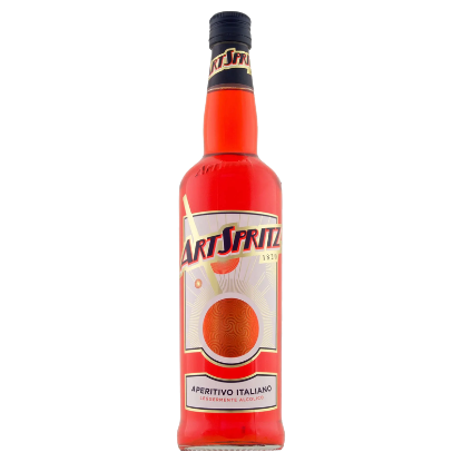 Picture of Tosti Artspritz Aperitivo Italiano 700ml