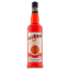 Picture of Tosti Artspritz Aperitivo Italiano 700ml