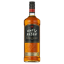 Picture of Whyte & Mackay Blended 1 Litre