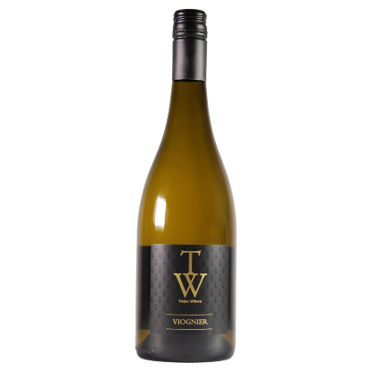 Picture of Tietjen Witters Wines Viognier 750ml