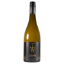 Picture of Tietjen Witters Wines Viognier 750ml