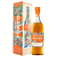 Picture of Glenmorangie A Tale of Tokyo Limited Edition Single Malt 700ml