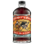 Picture of Shanky's Whip The Original Black Liqueur 1 Litre