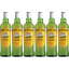 Picture of Cutty Sark Original Blended 6x1 Litre