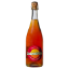 Picture of Zangria Wildberry & Citrus Fizz Bottle 750ml