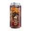 Picture of Garage Project Our Dankest Days West Coast IPA Can 440ml