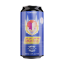 Picture of Garage Project GG EZ NZ Pilsner Can 440ml