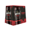 Picture of Woodstock & Cola 4.8% Bottles 12x330ml