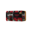 Picture of Woodstock & Cola 7% Cans 6x330ml