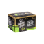 Picture of Woodstock & Lime Cola 7% Cans 12x250ml