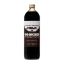 Picture of Quick Brown Fox Milk & Cookies Espresso Martini 13.9% 750ml