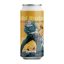 Picture of Behemoth Pallet Wrecker 250 IBU Double IPA Can 440ml