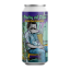 Picture of Behemoth Party Of One Single Hop Hazy IPA Can 440ml