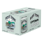 Picture of Urbanaut Uptown Lager Cans 6x330ml
