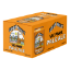 Picture of Urbanaut Vic Park Pale Ale Cans 6x330ml