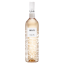 Picture of Les Jamelles Reflets Secrets Pays d'Oc Rosé 750ml