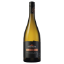Picture of Montana Reserve Sauvignon Blanc 750ml