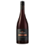 Picture of Montana Reserve Pinot Noir 750ml