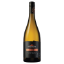 Picture of Montana Reserve Chardonnay 750ml